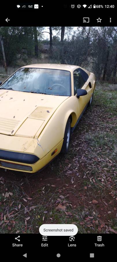 Pontiac-fiero-1987-yellow-5