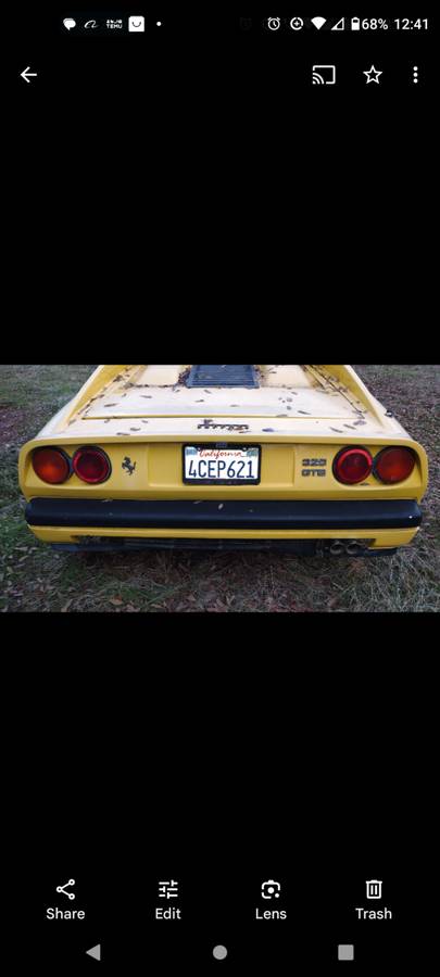 Pontiac-fiero-1987-yellow