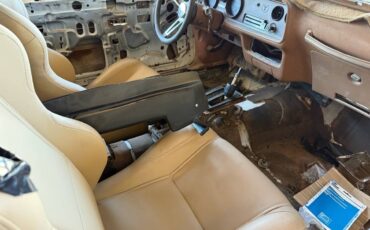 Pontiac-firebird-1979-orange-1