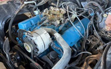 Pontiac-firebird-1979-orange-2