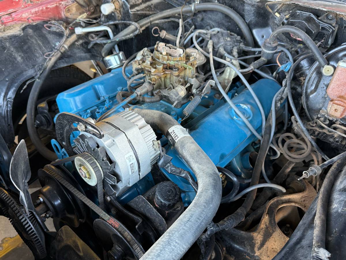 Pontiac-firebird-1979-orange-2