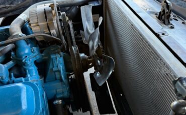 Pontiac-firebird-1979-orange-3