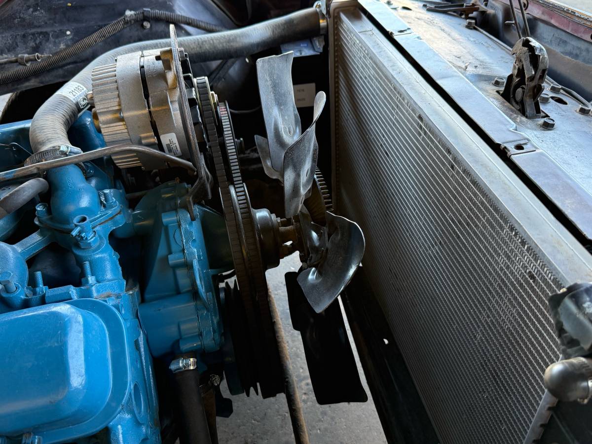 Pontiac-firebird-1979-orange-3