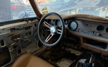 Pontiac-firebird-1979-orange