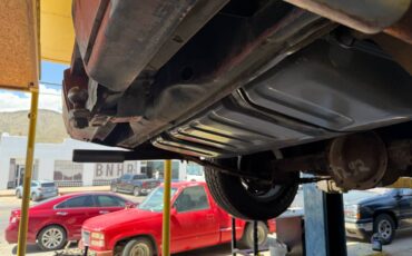 Pontiac-firebird-1979-orange-4