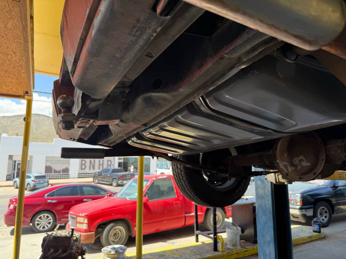 Pontiac-firebird-1979-orange-4