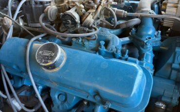 Pontiac-firebird-1979-orange-5