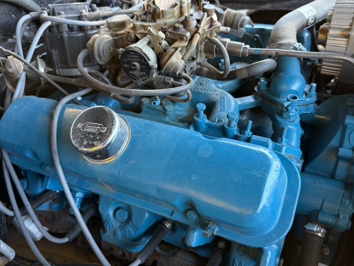 Pontiac-firebird-1979-orange-5