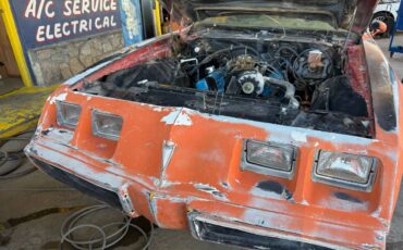 Pontiac-firebird-1979-orange-6