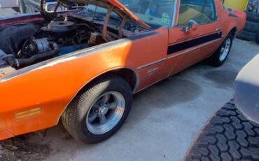Pontiac-firebird-1979-orange-7