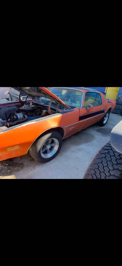 Pontiac-firebird-1979-orange-7