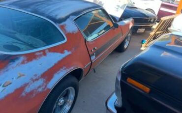 Pontiac-firebird-1979-orange-8