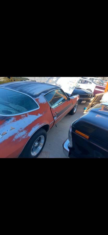 Pontiac-firebird-1979-orange-8