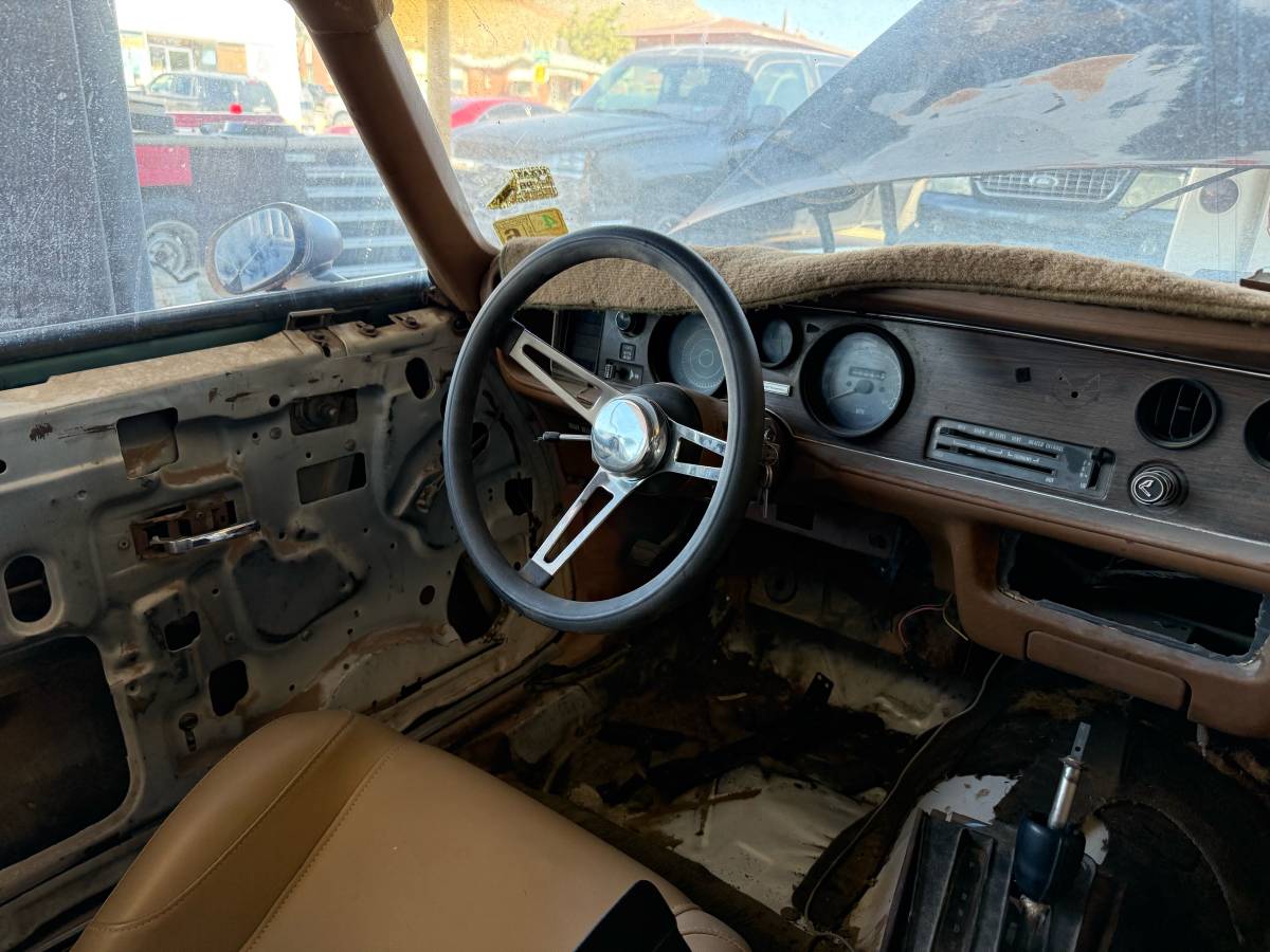 Pontiac-firebird-1979-orange