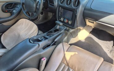 Pontiac-firebird-trans-am-1996-green-1