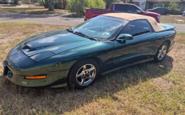Pontiac-firebird-trans-am-1996-green-10