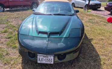 Pontiac-firebird-trans-am-1996-green-11