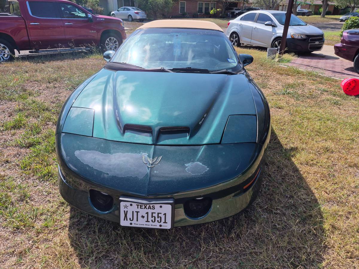 Pontiac-firebird-trans-am-1996-green-11