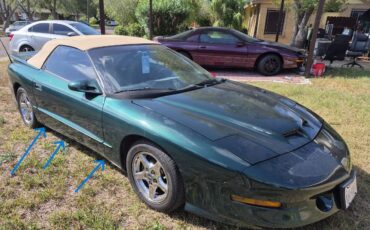 Pontiac-firebird-trans-am-1996-green-12