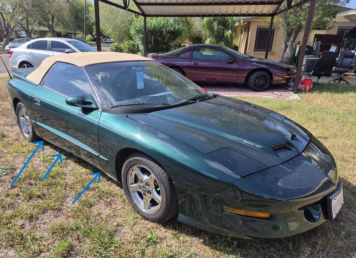 Pontiac-firebird-trans-am-1996-green-12