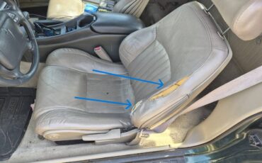 Pontiac-firebird-trans-am-1996-green-2