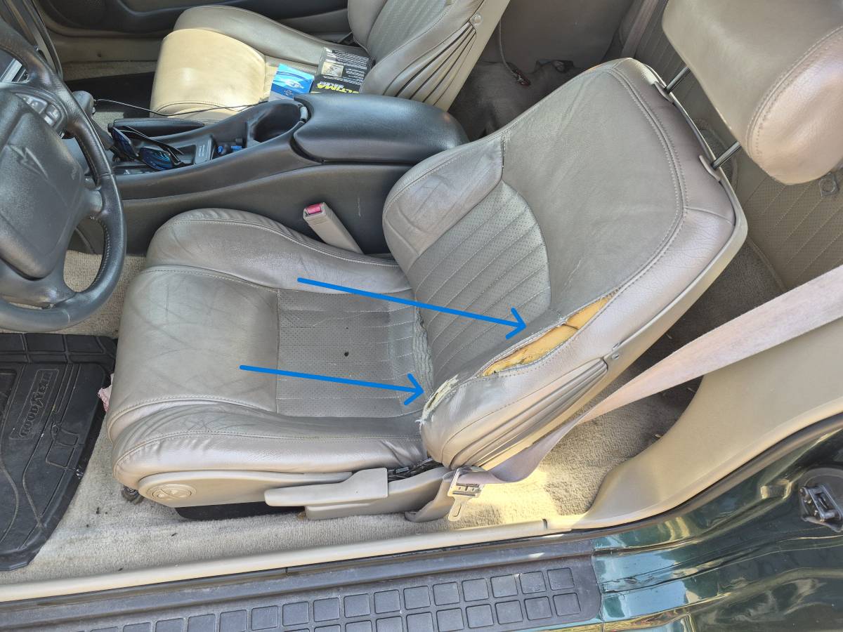 Pontiac-firebird-trans-am-1996-green-2