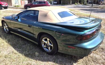 Pontiac-firebird-trans-am-1996-green-4