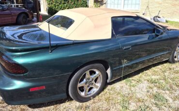 Pontiac-firebird-trans-am-1996-green-5