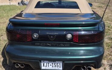 Pontiac-firebird-trans-am-1996-green-6