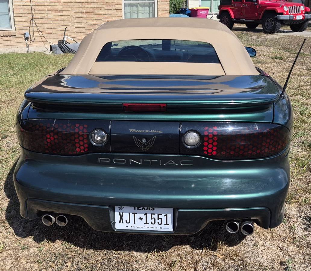 Pontiac-firebird-trans-am-1996-green-6