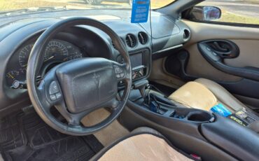 Pontiac-firebird-trans-am-1996-green-7