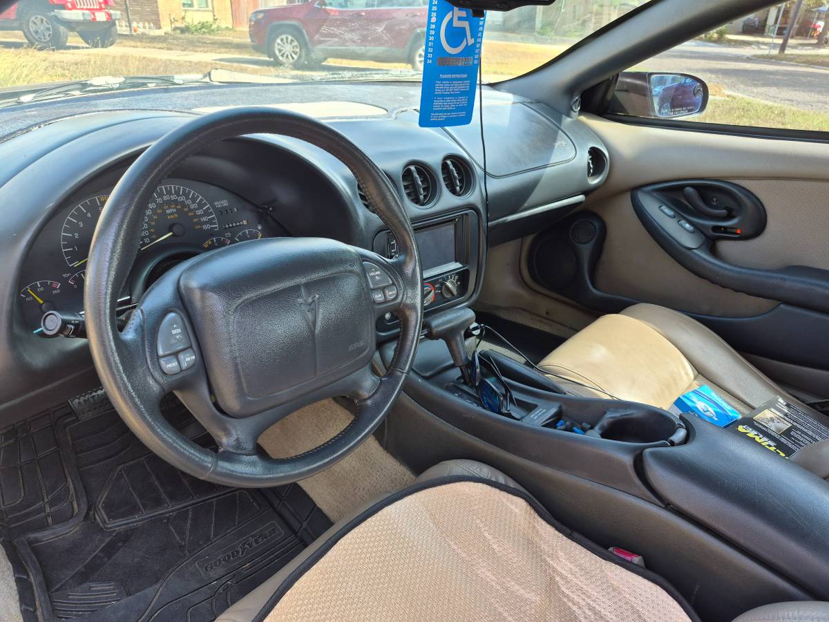 Pontiac-firebird-trans-am-1996-green-7