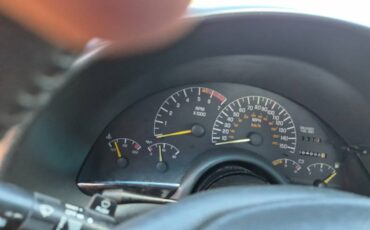 Pontiac-firebird-trans-am-1996-green-8