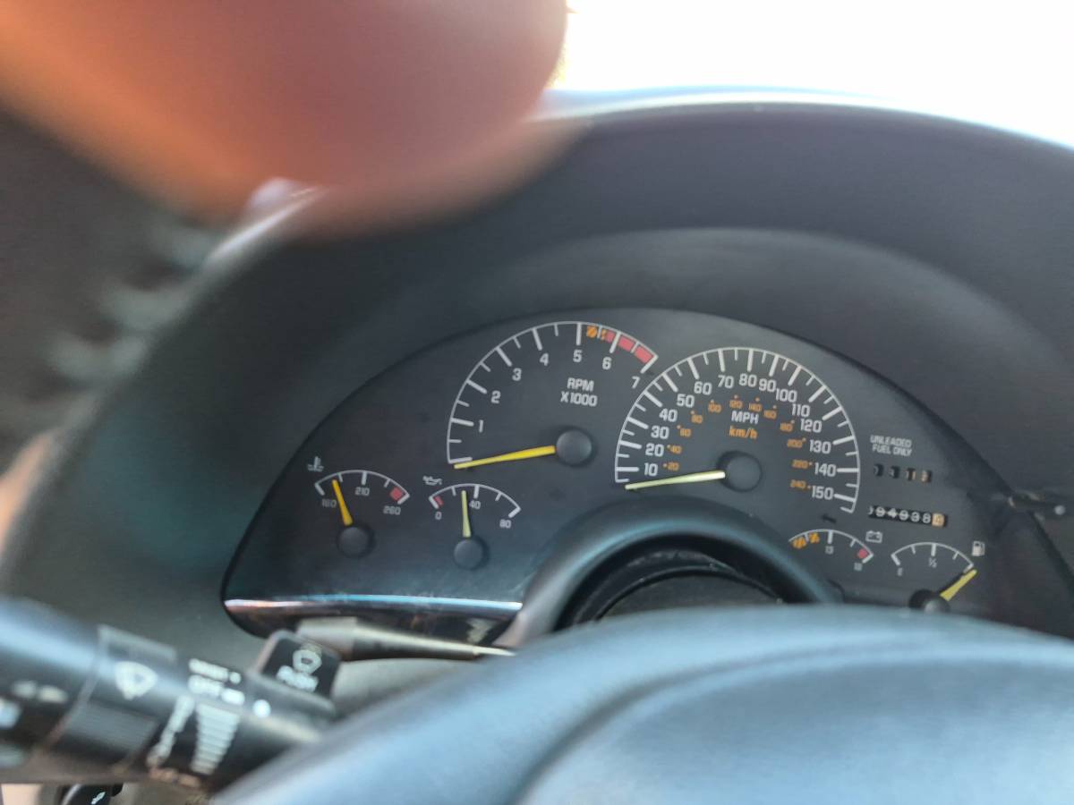 Pontiac-firebird-trans-am-1996-green-8