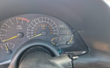 Pontiac-firebird-trans-am-1996-green-9