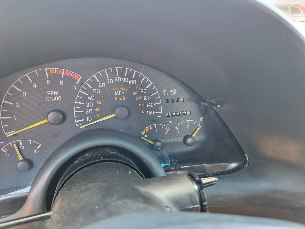 Pontiac-firebird-trans-am-1996-green-9