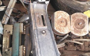 Pontiac-grand-prix-1964-10