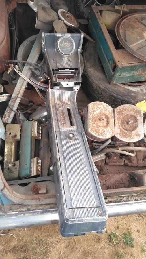 Pontiac-grand-prix-1964-10