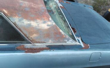 Pontiac-grand-prix-1964-11