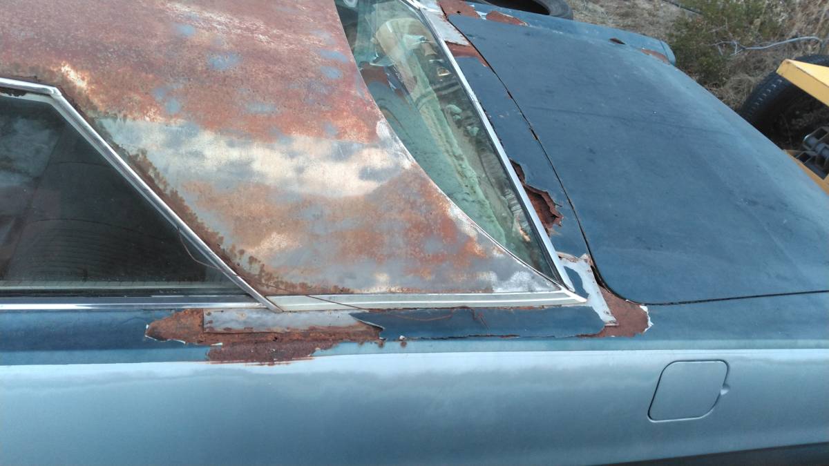 Pontiac-grand-prix-1964-11