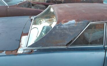 Pontiac-grand-prix-1964-12