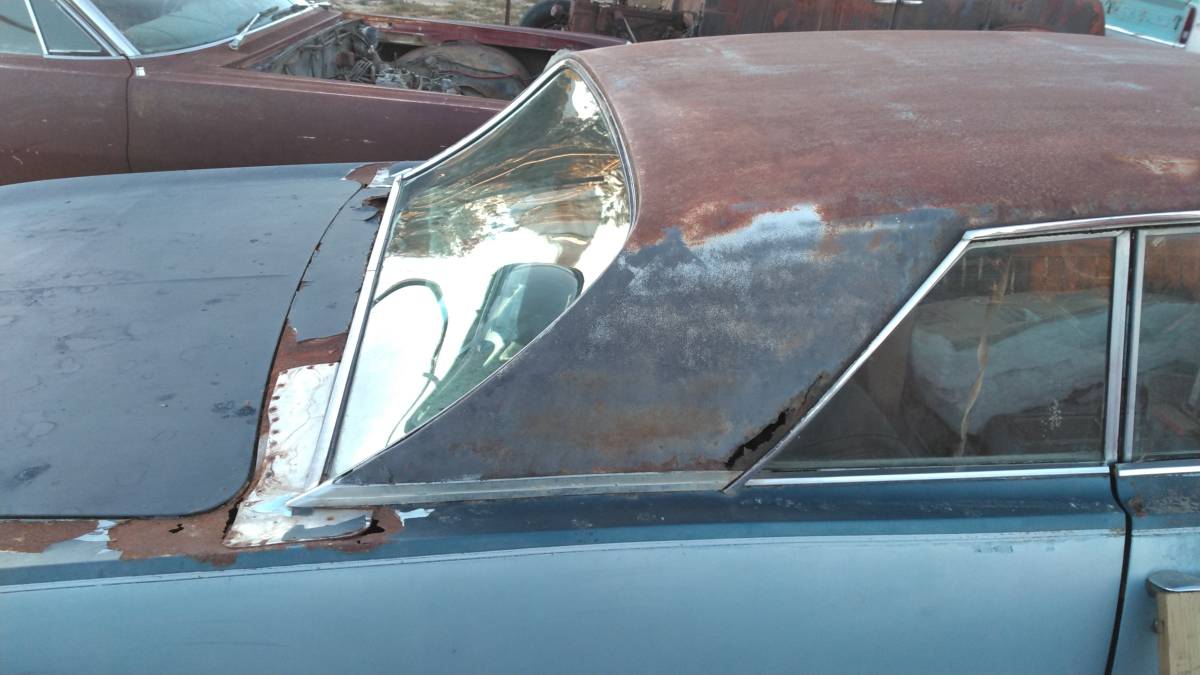 Pontiac-grand-prix-1964-12