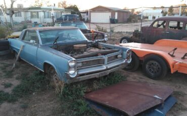 Pontiac-grand-prix-1964-13