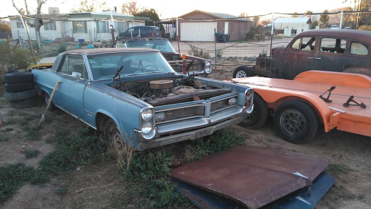 Pontiac-grand-prix-1964-13