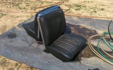 Pontiac-grand-prix-1964-14