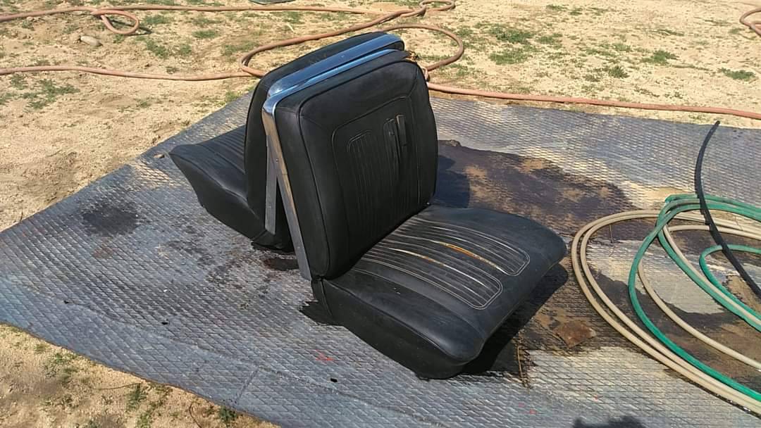 Pontiac-grand-prix-1964-14