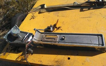 Pontiac-grand-prix-1964-15