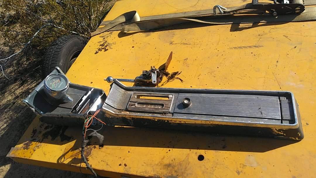 Pontiac-grand-prix-1964-15