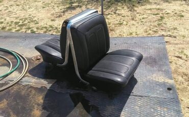 Pontiac-grand-prix-1964-16