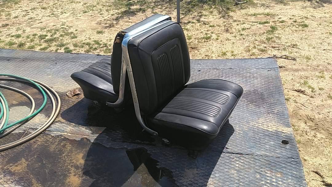 Pontiac-grand-prix-1964-16